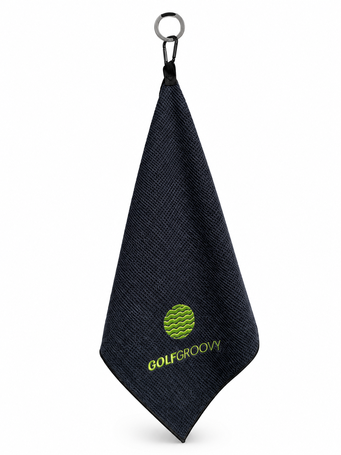 Golf Groovys Essential Bundle!
