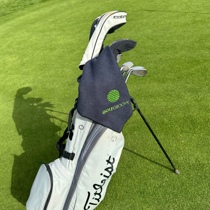 Golf Groovys Essential Bundle!